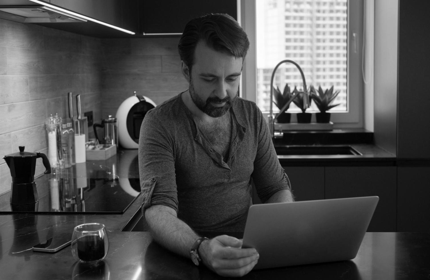 Espacio de trabajo colaborativo del equipo